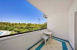 1 Bedroom Apartment | Excellent Investment Opportunity in Albufeira 1 Bedroom Apartment | Excellent Investment Opportunity in Albufeira
