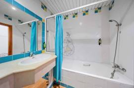 1 Bedroom Apartment | Excellent Investment Opportunity in Albufeira 1 Bedroom Apartment | Excellent Investment Opportunity in Albufeira