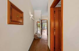 1 Bedroom Apartment | Excellent Investment Opportunity in Albufeira 1 Bedroom Apartment | Excellent Investment Opportunity in Albufeira