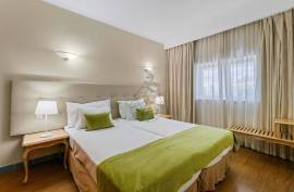 1 Bedroom Apartment | Excellent Investment Opportunity in Albufeira 1 Bedroom Apartment | Excellent Investment Opportunity in Albufeira