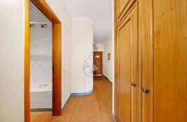 1 Bedroom Apartment | Excellent Investment Opportunity in Albufeira 1 Bedroom Apartment | Excellent Investment Opportunity in Albufeira