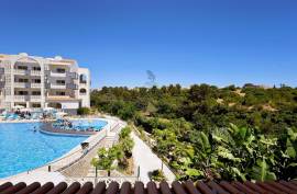 1 Bedroom Apartment | Excellent Investment Opportunity in Albufeira 1 Bedroom Apartment | Excellent Investment Opportunity in Albufeira