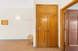 1 Bedroom Apartment | Excellent Investment Opportunity in Albufeira 1 Bedroom Apartment | Excellent Investment Opportunity in Albufeira