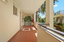 1 Bedroom Apartment | Excellent Investment Opportunity in Albufeira 1 Bedroom Apartment | Excellent Investment Opportunity in Albufeira