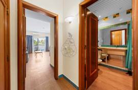 1 Bedroom Apartment | Excellent Investment Opportunity in Albufeira 1 Bedroom Apartment | Excellent Investment Opportunity in Albufeira