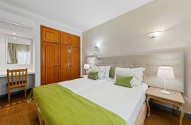 1 Bedroom Apartment | Excellent Investment Opportunity in Albufeira 1 Bedroom Apartment | Excellent Investment Opportunity in Albufeira