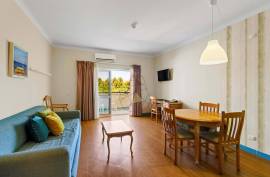 1 Bedroom Apartment | Excellent Investment Opportunity in Albufeira 1 Bedroom Apartment | Excellent Investment Opportunity in Albufeira