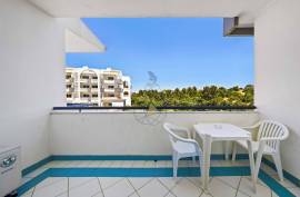 1 Bedroom Apartment | Excellent Investment Opportunity in Albufeira 1 Bedroom Apartment | Excellent Investment Opportunity in Albufeira