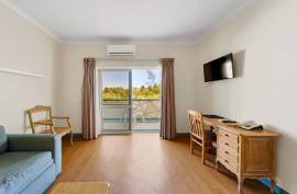 1 Bedroom Apartment | Excellent Investment Opportunity in Albufeira 1 Bedroom Apartment | Excellent Investment Opportunity in Albufeira