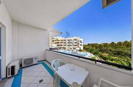 1 Bedroom Apartment | Excellent Investment Opportunity in Albufeira 1 Bedroom Apartment | Excellent Investment Opportunity in Albufeira
