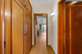 1 Bedroom Apartment | Excellent Investment Opportunity in Albufeira 1 Bedroom Apartment | Excellent Investment Opportunity in Albufeira