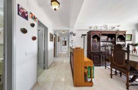 Spacious apartment in Portimão with urban views Spacious apartment in Portimão with urban views