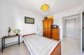 Spacious apartment in Portimão with urban views Spacious apartment in Portimão with urban views