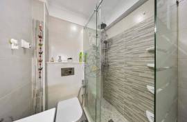 Spacious apartment in Portimão with urban views Spacious apartment in Portimão with urban views