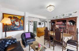 Spacious apartment in Portimão with urban views Spacious apartment in Portimão with urban views