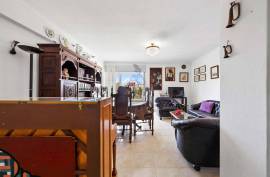 Spacious apartment in Portimão with urban views Spacious apartment in Portimão with urban views