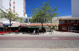 A business with Summer Soul - Restaurant in Praia da Rocha A business with Summer Soul - Restaurant in Praia da Rocha