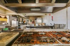A business with Summer Soul - Restaurant in Praia da Rocha A business with Summer Soul - Restaurant in Praia da Rocha