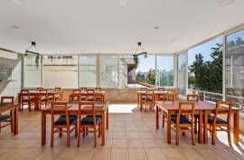 A business with Summer Soul - Restaurant in Praia da Rocha A business with Summer Soul - Restaurant in Praia da Rocha