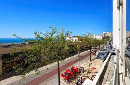 A business with Summer Soul - Restaurant in Praia da Rocha A business with Summer Soul - Restaurant in Praia da Rocha
