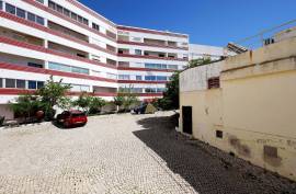 A business with Summer Soul - Restaurant in Praia da Rocha A business with Summer Soul - Restaurant in Praia da Rocha