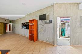 A business with Summer Soul - Restaurant in Praia da Rocha A business with Summer Soul - Restaurant in Praia da Rocha