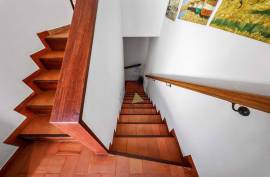 Between the Marina and the historic Fort of Santa Catarina, a unique location where history meets the sea - Praia da Rocha Between the Marina and the historic Fort of Santa Catarina, a unique location where history meets the sea - Praia da Rocha