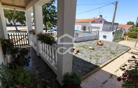 Farmhouse Beja São Matias