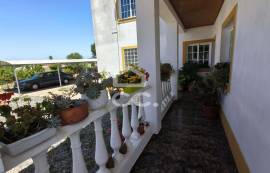 Farmhouse Beja São Matias