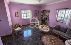 Farmhouse Beja São Matias