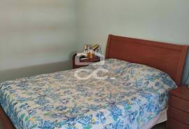 Apartment Seixal Paivas - Amora Apartment Seixal Paivas - Amora