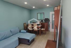 Apartment Seixal Paivas - Amora Apartment Seixal Paivas - Amora
