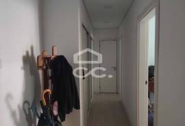 Apartment Seixal Paivas - Amora Apartment Seixal Paivas - Amora