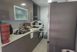 Apartment Seixal Paivas - Amora Apartment Seixal Paivas - Amora
