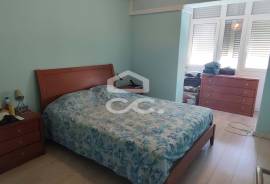 Apartment Seixal Paivas - Amora Apartment Seixal Paivas - Amora
