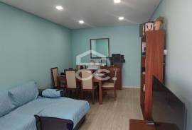 Apartment Seixal Paivas - Amora Apartment Seixal Paivas - Amora