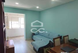 Apartment Seixal Paivas - Amora