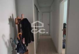 Apartment Seixal Paivas - Amora Apartment Seixal Paivas - Amora