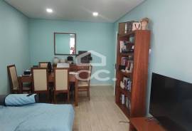 Apartment Seixal Paivas - Amora Apartment Seixal Paivas - Amora