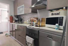 Apartment Seixal Paivas - Amora Apartment Seixal Paivas - Amora