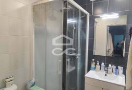 Apartment Seixal Paivas - Amora Apartment Seixal Paivas - Amora