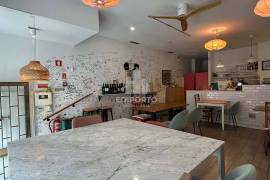 Commercial property Porto Commercial property Porto