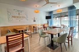 Commercial property Porto Commercial property Porto