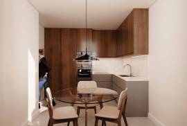 Future 3 Bedroom Luxury Villa with Garden and Office – Porto Future 3 Bedroom Luxury Villa with Garden and Office – Porto