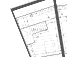 Future 3 Bedroom Luxury Villa with Garden and Office – Porto Future 3 Bedroom Luxury Villa with Garden and Office – Porto