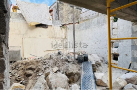 Future 3 Bedroom Luxury Villa with Garden and Office – Porto Future 3 Bedroom Luxury Villa with Garden and Office – Porto