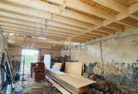 Future 3 Bedroom Luxury Villa with Garden and Office – Porto Future 3 Bedroom Luxury Villa with Garden and Office – Porto