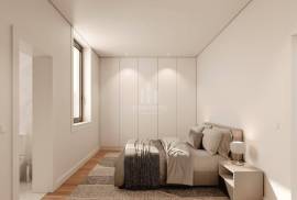 Future 3 Bedroom Luxury Villa with Garden and Office – Porto Future 3 Bedroom Luxury Villa with Garden and Office – Porto