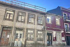 Villa Porto