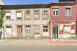Villa Porto